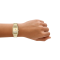 Emporio Armani AR11812   WOMEN 32MM  นาฬิกาข้อมือ นาฬิกา ผู้หญิง
