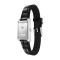 Emporio Armani AR11813   WOMEN 32MM  นาฬิกาข้อมือ นาฬิกา ผู้หญิง