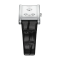 Emporio Armani AR11813   WOMEN 32MM  นาฬิกาข้อมือ นาฬิกา ผู้หญิง