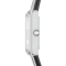 Emporio Armani AR11813   WOMEN 32MM  นาฬิกาข้อมือ นาฬิกา ผู้หญิง