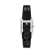 Emporio Armani AR11813   WOMEN 32MM  นาฬิกาข้อมือ นาฬิกา ผู้หญิง