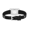 Emporio Armani AR11813   WOMEN 32MM  นาฬิกาข้อมือ นาฬิกา ผู้หญิง