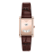 Emporio Armani AR11814   WOMEN 32MM  นาฬิกาข้อมือ นาฬิกา ผู้หญิง