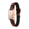 Emporio Armani AR11814   WOMEN 32MM  นาฬิกาข้อมือ นาฬิกา ผู้หญิง