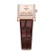 Emporio Armani AR11814   WOMEN 32MM  นาฬิกาข้อมือ นาฬิกา ผู้หญิง