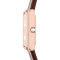 Emporio Armani AR11814   WOMEN 32MM  นาฬิกาข้อมือ นาฬิกา ผู้หญิง