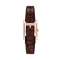 Emporio Armani AR11814   WOMEN 32MM  นาฬิกาข้อมือ นาฬิกา ผู้หญิง