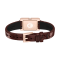 Emporio Armani AR11814   WOMEN 32MM  นาฬิกาข้อมือ นาฬิกา ผู้หญิง