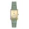 Emporio Armani AR11815   WOMEN 32MM  นาฬิกาข้อมือ นาฬิกา ผู้หญิง