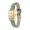 Emporio Armani AR11815   WOMEN 32MM  นาฬิกาข้อมือ นาฬิกา ผู้หญิง