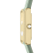 Emporio Armani AR11815   WOMEN 32MM  นาฬิกาข้อมือ นาฬิกา ผู้หญิง