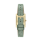 Emporio Armani AR11815   WOMEN 32MM  นาฬิกาข้อมือ นาฬิกา ผู้หญิง