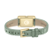 Emporio Armani AR11815   WOMEN 32MM  นาฬิกาข้อมือ นาฬิกา ผู้หญิง