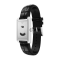 Emporio Armani AR11816   MEN 31MM  นาฬิกาข้อมือ นาฬิกา ผู้หญิง