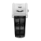 Emporio Armani AR11816   MEN 31MM  นาฬิกาข้อมือ นาฬิกา ผู้หญิง