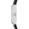 Emporio Armani AR11816   MEN 31MM  นาฬิกาข้อมือ นาฬิกา ผู้หญิง