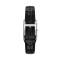 Emporio Armani AR11816   MEN 31MM  นาฬิกาข้อมือ นาฬิกา ผู้หญิง