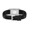 Emporio Armani AR11816   MEN 31MM  นาฬิกาข้อมือ นาฬิกา ผู้หญิง