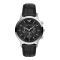 Emporio Armani AR11820  ARCHETIPO MEN 43MM  นาฬิกาข้อมือ นาฬิกาผู้ชาย