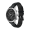 Emporio Armani AR11820  ARCHETIPO MEN 43MM  นาฬิกาข้อมือ นาฬิกาผู้ชาย