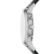 Emporio Armani AR11820  ARCHETIPO MEN 43MM  นาฬิกาข้อมือ นาฬิกาผู้ชาย