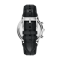 Emporio Armani AR11820  ARCHETIPO MEN 43MM  นาฬิกาข้อมือ นาฬิกาผู้ชาย
