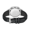 Emporio Armani AR11820  ARCHETIPO MEN 43MM  นาฬิกาข้อมือ นาฬิกาผู้ชาย
