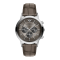 Emporio Armani AR11821  ARCHETIPO MEN 43MM  นาฬิกาข้อมือ นาฬิกาผู้ชาย