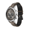 Emporio Armani AR11821  ARCHETIPO MEN 43MM  นาฬิกาข้อมือ นาฬิกาผู้ชาย