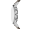 Emporio Armani AR11821  ARCHETIPO MEN 43MM  นาฬิกาข้อมือ นาฬิกาผู้ชาย