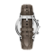 Emporio Armani AR11821  ARCHETIPO MEN 43MM  นาฬิกาข้อมือ นาฬิกาผู้ชาย