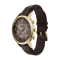 Emporio Armani AR11822  ARCHETIPO MEN 43MM นาฬิกาข้อมือ นาฬิกาผู้ชาย