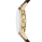 Emporio Armani AR11822  ARCHETIPO MEN 43MM นาฬิกาข้อมือ นาฬิกาผู้ชาย