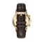 Emporio Armani AR11822  ARCHETIPO MEN 43MM นาฬิกาข้อมือ นาฬิกาผู้ชาย