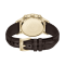 Emporio Armani AR11822  ARCHETIPO MEN 43MM นาฬิกาข้อมือ นาฬิกาผู้ชาย