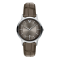Emporio Armani AR11823  ARCCHETIPO MEN 39MM นาฬิกาข้อมือ นาฬิกาผู้ชาย
