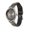 Emporio Armani AR11823  ARCCHETIPO MEN 39MM นาฬิกาข้อมือ นาฬิกาผู้ชาย