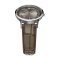 Emporio Armani AR11823  ARCCHETIPO MEN 39MM นาฬิกาข้อมือ นาฬิกาผู้ชาย