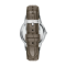 Emporio Armani AR11823  ARCCHETIPO MEN 39MM นาฬิกาข้อมือ นาฬิกาผู้ชาย