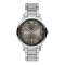 Emporio Armani AR11825  ARCHETIPO MEN 43MM  นาฬิกาข้อมือ นาฬิกาผู้ชาย