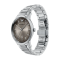 Emporio Armani AR11825  ARCHETIPO MEN 43MM  นาฬิกาข้อมือ นาฬิกาผู้ชาย