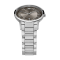Emporio Armani AR11825  ARCHETIPO MEN 43MM  นาฬิกาข้อมือ นาฬิกาผู้ชาย