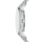 Emporio Armani AR11825  ARCHETIPO MEN 43MM  นาฬิกาข้อมือ นาฬิกาผู้ชาย