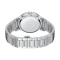 Emporio Armani AR11825  ARCHETIPO MEN 43MM  นาฬิกาข้อมือ นาฬิกาผู้ชาย