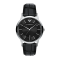 Emporio Armani AR11826  ARCHETIPO MEN 43MM  นาฬิกาข้อมือ นาฬิกาผู้ชาย