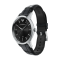 Emporio Armani AR11826  ARCHETIPO MEN 43MM  นาฬิกาข้อมือ นาฬิกาผู้ชาย