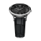 Emporio Armani AR11826  ARCHETIPO MEN 43MM  นาฬิกาข้อมือ นาฬิกาผู้ชาย