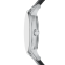 Emporio Armani AR11826  ARCHETIPO MEN 43MM  นาฬิกาข้อมือ นาฬิกาผู้ชาย
