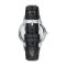 Emporio Armani AR11826  ARCHETIPO MEN 43MM  นาฬิกาข้อมือ นาฬิกาผู้ชาย