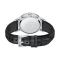 Emporio Armani AR11826  ARCHETIPO MEN 43MM  นาฬิกาข้อมือ นาฬิกาผู้ชาย